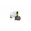 Видеокарта PCIE8 GT730 4GB GDDR5 PA-GT730-4GD5 PALIT (NE5T730013G6-2082F)