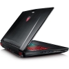 Ноутбук GT72 CI7-6700HQ 17" 16GB 1TB+128GB W10 6QE-1250RU MSI Ноутбук MSI GT726QE-1250RU i7-6700HQ\17.3" FHD\16Gb\1TB (7200)+128Gb SSD\GTX 980M 4GB GDDR5\Super Multi DVD\W10
