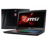 Ноутбук GE72 CI7-6700HQ 17" 8GB 1TB+128GB W10 6QF-216RU MSI Ноутбук MSI GE72 6QF-216RU i7-6700HQ\17.3" FHD\8Gb\1TB (7200)+128Gb SSD\GTX 970M 3GB GDDR5\Super Multi DVD\W10 (GE726QF-216RU)
