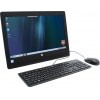 HP ProOne 400 G2 All-in-One <T4R06EA#ACB>  i5 6500T/4/500/DVD-RW/WiFi/BT/Win7Pro/20"