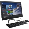 Lenovo IdeaCentre AIO 300-23ISU <F0BY00GPRK>  i5 6200U/4/1Tb/DVD-RW/WiFi/BT/Win10Pro/23"