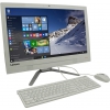 Lenovo IdeaCentre AIO 300-23ISU  <F0BY00GQRK> i5 6200U/4/1Tb/DVD-RW/WiFi/BT/Win10Pro/23"