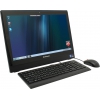 Lenovo S400z <10HB0038RU>  Pent 4405U/4/500/DVD-RW/WiFi/BT/Win7Pro/21.5"