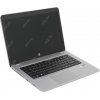HP ProBook 440 G4 <Y7Z85EA#ACB> i5  7200U/4/500/WiFi/BT/NoOS/14"/1.65 кг