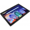 Lenovo TAB 3 10 Business <ZA0Y0004RU> Black  MT8735/2Gb/32Gb/LTE/WiFi/BT/Andr6.0/10.1"/0.51 кг