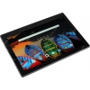 Lenovo TAB 3 10 Plus <ZA0Y0025RU> Black  MT8735/2Gb/16Gb/LTE/WiFi/BT/Andr6.0/10.1"/0.51 кг