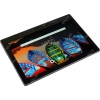 Lenovo TAB 3 10 Plus <ZA0Y0058RU>  Blue MT8735/2Gb/16Gb/LTE/WiFi/BT/Andr6.0/10.1"/0.51 кг
