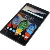 Lenovo TAB 3 8 Plus <ZA220007RU> Deep  Blue  APQ8053/3Gb/16Gb/WiFi/BT/Andr6.0/8"/0.32  кг