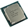 CPU Intel Core i3-7100       3.9 GHz/2core/SVGA HD Graphics 630/0.5+ 3Mb/51W/8  GT/s LGA1151