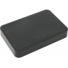 Toshiba Canvio Ready <HDTP230EK3CA> Black USB3.0 2.5" HDD  3Tb EXT (RTL)