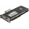 8Gb <PCI-E> DDR5X GIGABYTE GV-N1080XTREME WB-8GD (RTL) DVI+3xHDMI+3xDP+SLI  <GeForce GTX1080>