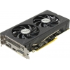 4Gb <PCI-E> DDR5 Sapphire <RADEON RX 460 Nitro>  (RTL) DVI+HDMI+DP