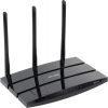 TP-LINK <Archer C59> Wireless Dual-Band Router  (4UTP  100Mbps,1WAN,802.11b/g/n/ac,USB,  867Mbps)