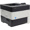 Kyocera Ecosys P3060dn (A4, 60 стр/мин, 512Mb, LCD, USB2.0, сетевой,  двуст. печать)