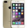 Apple iPhone 7 Plus <MN4Y2RU/A 256Gb Gold> (A10, 5.5" 1920x1080Retina, 4G+BT+WiFi+GPS/ГЛОНАСС,  12+12Mpx, iOS)
