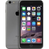 Apple iPhone 6s Plus <MN2V2RU/A 32Gb Space Gray> (A9, 5.5" 1920x1080  Retina,  4G+WiFi+BT,  12Mpx)
