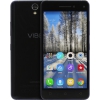 Lenovo VIBE S1a40 Dark Blue (1.7GHz, 3GB RAM, 5" 1920x1080 IPS,4G+WiFi+BT+GPS, 32Gb+microSD,  13Mpx, Andr)