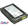 HDD 400 Gb IDE Seagate Barracuda 7200.8 <3400832A> UDMA100 7200rpm 8Mb