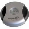 Seagate USB2.0 Pocket Hard Drive 5GB (RTL)