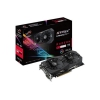 Видеокарта PCIE16 RX 470 4GB GDDR5 STRIX-RX470-4G-GAMING Asus