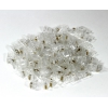 Коннектор RJ45 ANM005-1/100 VCOM