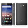 Мобильный телефон IMPRESS OPEN GRAPHITE VOPNGRP VERTEX