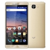 Мобильный телефон IMPRESS OPEN GOLD VOPNGLD VERTEX