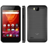 Мобильный телефон IMPRESS FUN BLACK VFNBBR VERTEX