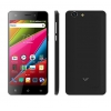 Мобильный телефон IMPRESS GLORY 4G BLACK VGLRBLK VERTEX