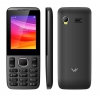 Мобильный телефон D503 BLACK D503GR VERTEX