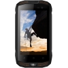 Мобильный телефон STARK IMPR STRONG BLACK/ORANGE SSTRBLK VERTEX