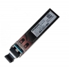 Трансивер GE 10KM LC SM SFP-GE-LX-SM1310 HUAWEI Оптический трансивер SFP Huawei {SFP-GE-LX-SM1310} (F/Factor: SFP; Speed: 1000Base (1.25G); Дистанция пепредачи: 10км; Режим оптики: Single Mode Fiber; Режин передачи: Duplex; Длина волны: 1310нм; Диагностика: DDM; Тип Интерфейса: LC) [02315200]