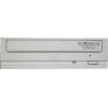 CD-ReWriter 52x/24x/52x Plextor PX-W5224TA IDE  (OEM)