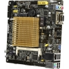 ASUS J1900I-C (Celeron J1900 SoC onboard) (OEM) Dsub+HDMI GbLAN SATA Mini-ITX  2DDR3 SO-DIMM