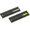 Crucial Ballistix <BLE2C8G4D30AEEA> DDR4 DIMM 16Gb  KIT  2*8Gb  <PC4-24000>