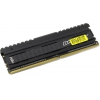Crucial Ballistix <BLE4G4D32AEEA> DDR4 DIMM 4Gb  <PC4-25600> CL16