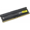 Crucial Ballistix <BLE4G4D30AEEA> DDR4 DIMM  4Gb <PC4-24000> CL15