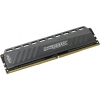 Crucial Ballistix Tactical <BLT4G4D30AETA> DDR4  DIMM  4Gb  <PC4-24000>
