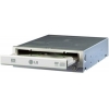 DVD±R/RW & CDRW LG GWA-4161B IDE (OEM) 16(R9 2.4)x/4x&8x/4x/16x&40x/24x/40x