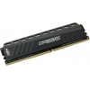 Crucial Ballistix Tactical <BLT4G4D26AFTA> DDR4 DIMM  4Gb <PC4-21300>