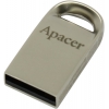 Apacer AH115 <AP32GAH115S-1> USB2.0 Flash Drive  32Gb (RTL)
