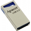Apacer AH155 <AP16GAH155U-1> USB3.0 Flash  Drive  16Gb  (RTL)