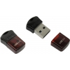 Apacer AH157 <AP16GAH157R-1> USB3.0 Flash Drive  16Gb (RTL)