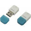 Apacer AH139 <AP8GAH139U-1> USB2.0 Flash  Drive 8Gb (RTL)