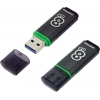 SmartBuy Glossy  <SB8GBGS-DG> USB3.0 Flash  Drive 8Gb (RTL)