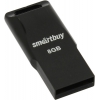 SmartBuy Funky  <SB8GBFu-K> USB2.0 Flash Drive  8Gb (RTL)