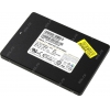 SSD 960 Gb SATA 6Gb/s Samsung PM863a <MZ7LM960HMJP> 2.5"  V-NAND  TLC  (OEM)