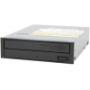 DVD±R/RW & CDRW NEC ND-3520A <Black> IDE (OEM) 16(R9 4)x/8x&16x/6x/16x&48x/24x/48x
