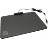 Tt eSports Draconem RGB <MP-DCM-RGBHMS-01> (коврик для  мыши, 355x255x4мм)
