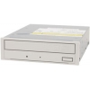 DVD±R/RW & CDRW NEC ND-3520A IDE (OEM) 16(R9 4)x/8x&16x/6x/16x&48x/24x/48x